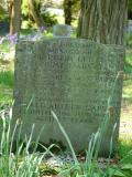 image of grave number 305416